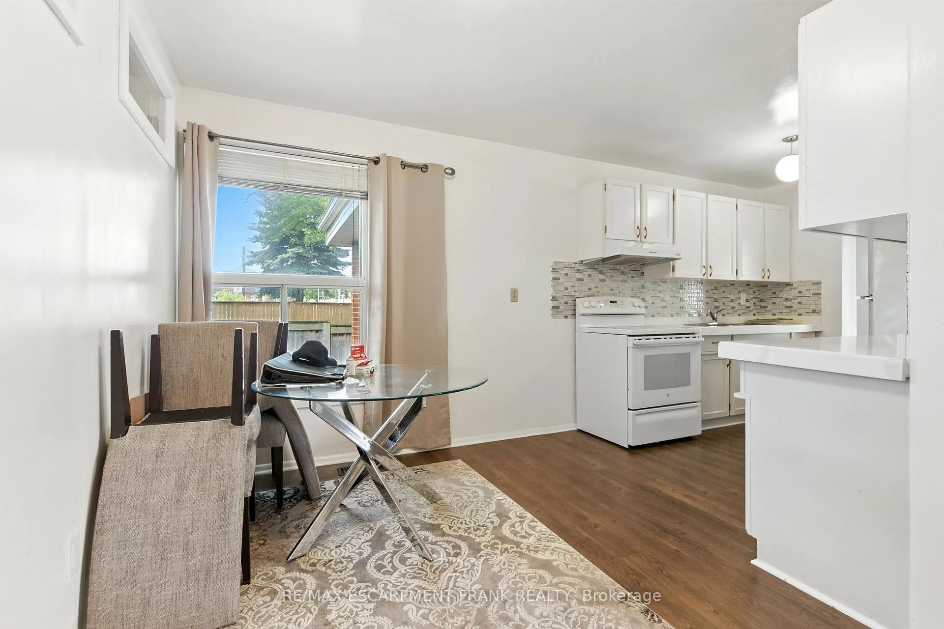 Photo 18 of Unit MAIN, 10 Owen Place, Hamilton, Greenford — HOMEH