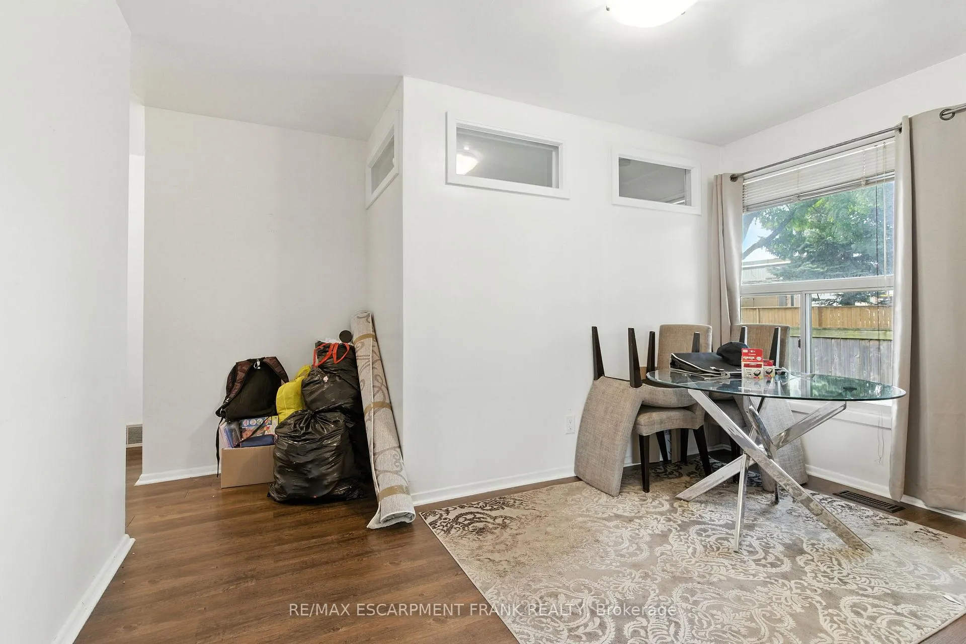 Photo 19 of Unit MAIN, 10 Owen Place, Hamilton, Greenford — HOMEH