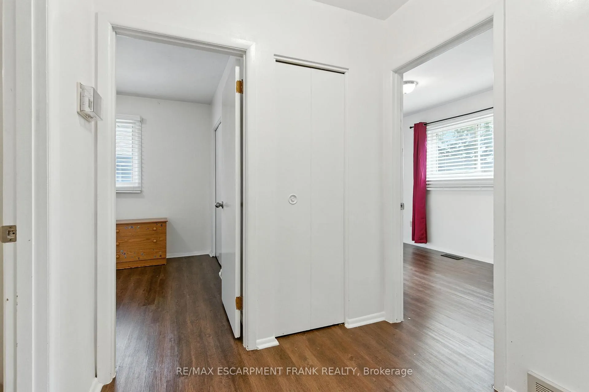 Photo 20 of Unit MAIN, 10 Owen Place, Hamilton, Greenford — HOMEH