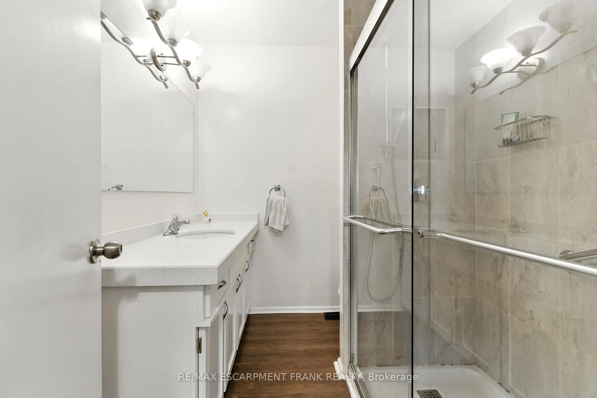 Photo 21 of Unit MAIN, 10 Owen Place, Hamilton, Greenford — HOMEH