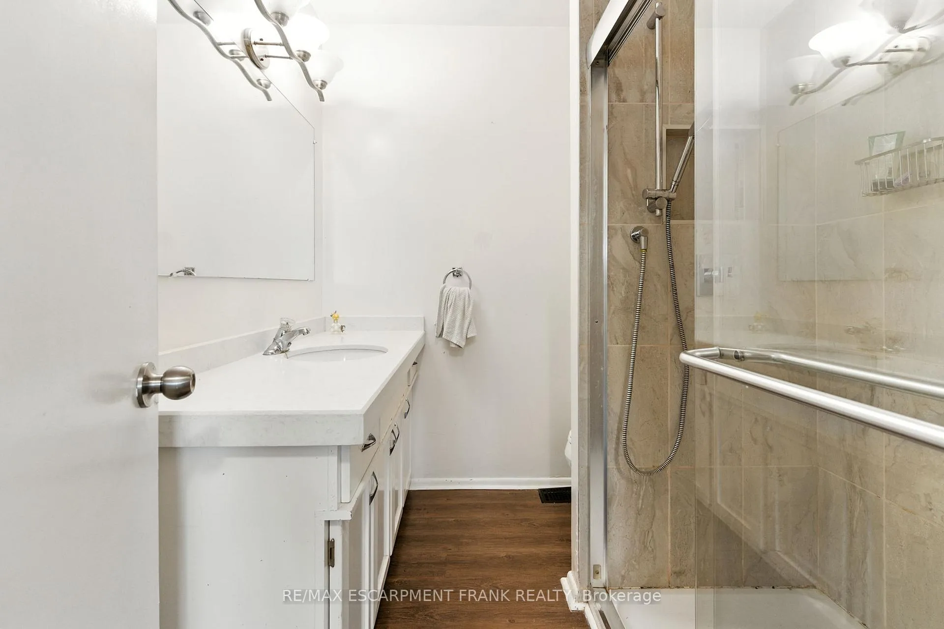 Photo 23 of Unit MAIN, 10 Owen Place, Hamilton, Greenford — HOMEH