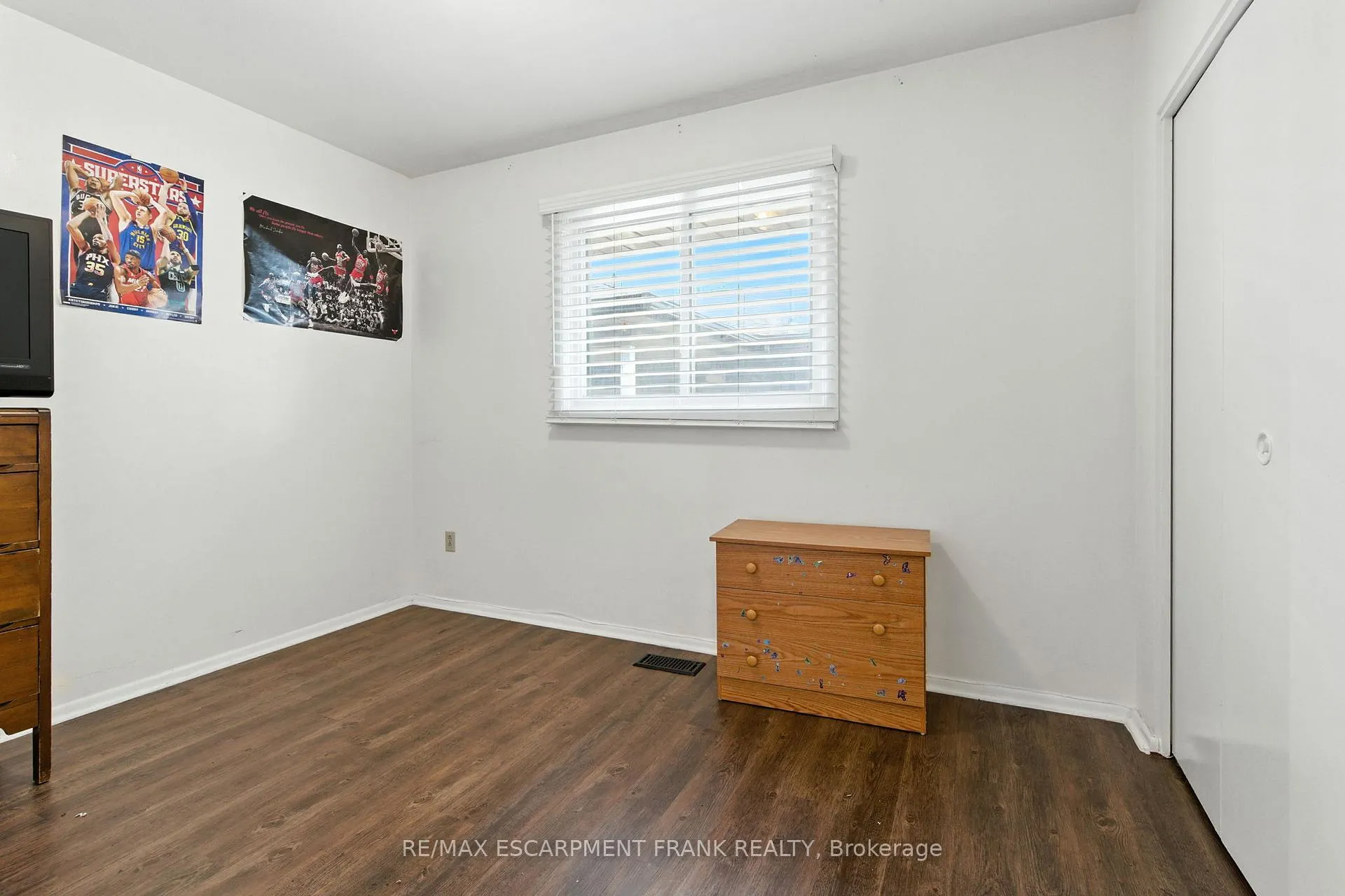 Photo 24 of Unit MAIN, 10 Owen Place, Hamilton, Greenford — HOMEH