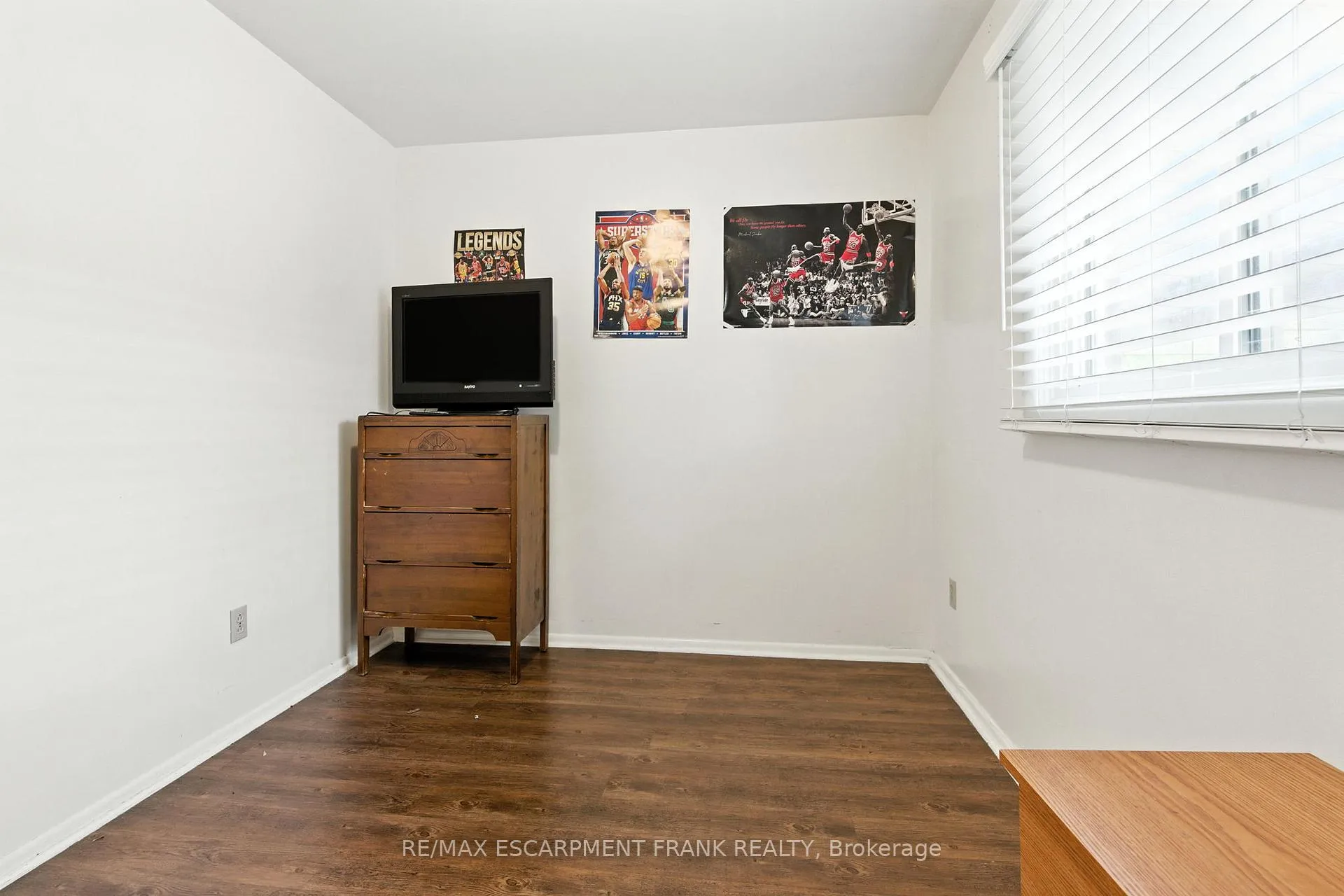 Photo 25 of Unit MAIN, 10 Owen Place, Hamilton, Greenford — HOMEH