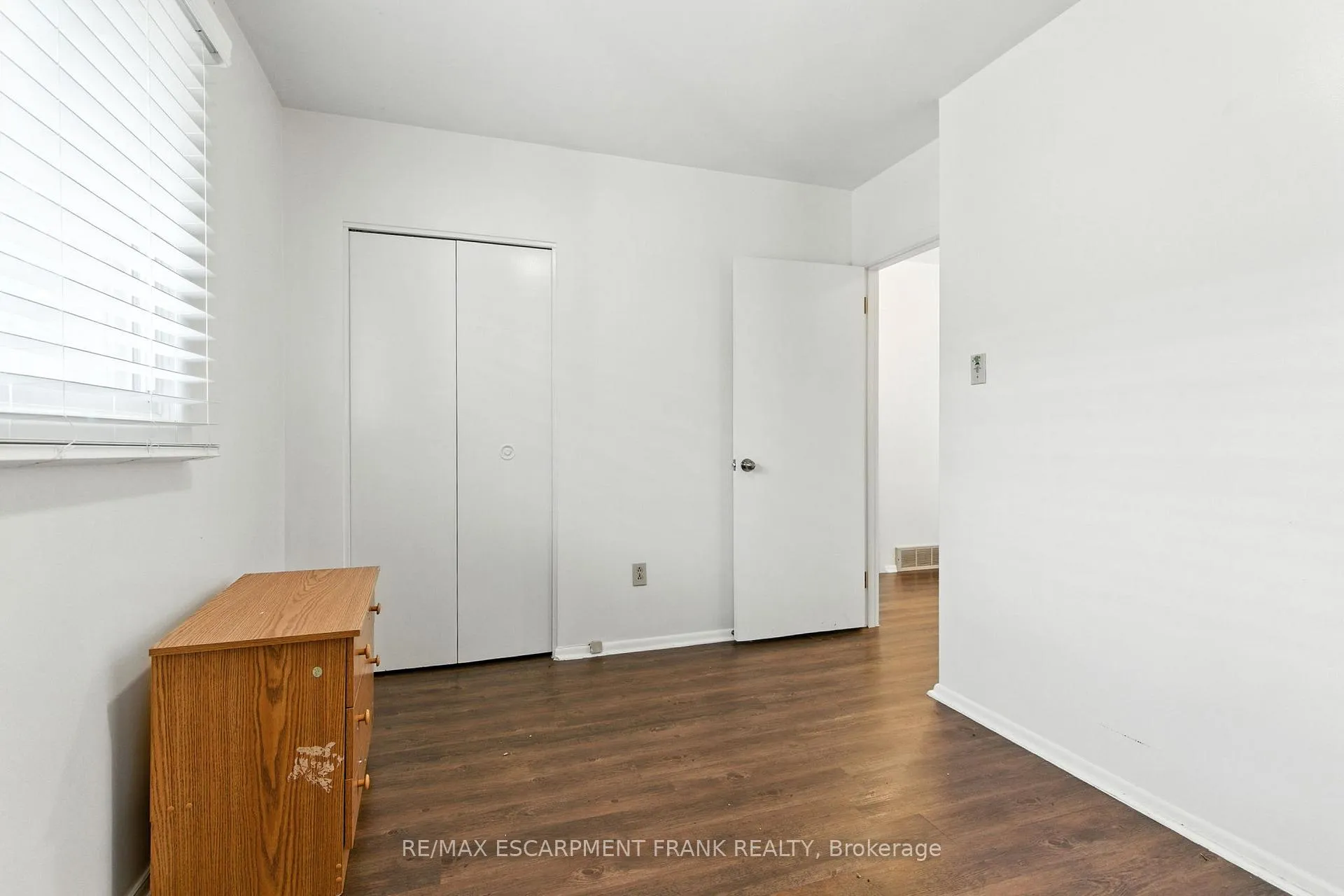 Photo 26 of Unit MAIN, 10 Owen Place, Hamilton, Greenford — HOMEH