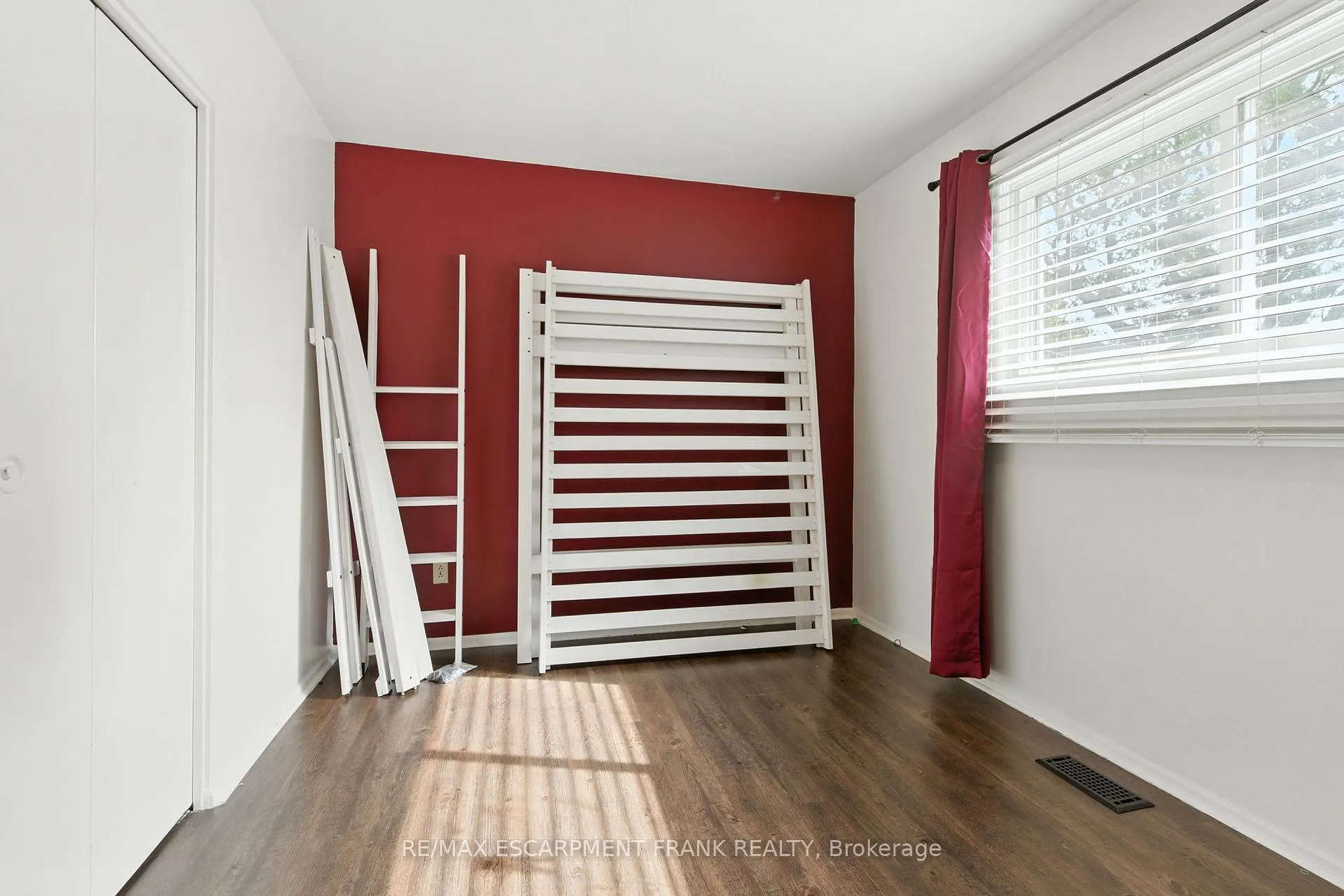 Photo 27 of Unit MAIN, 10 Owen Place, Hamilton, Greenford — HOMEH