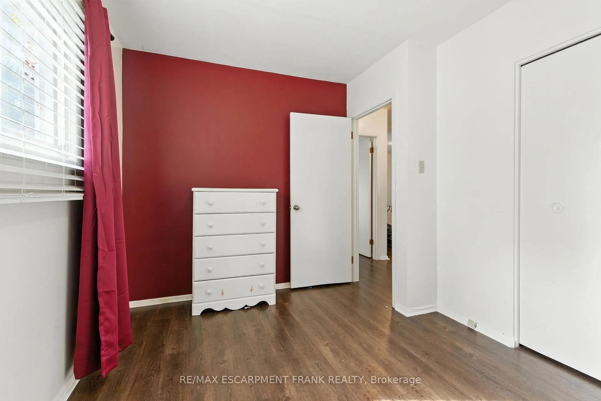 Photo 28 of Unit MAIN, 10 Owen Place, Hamilton, Greenford — HOMEH