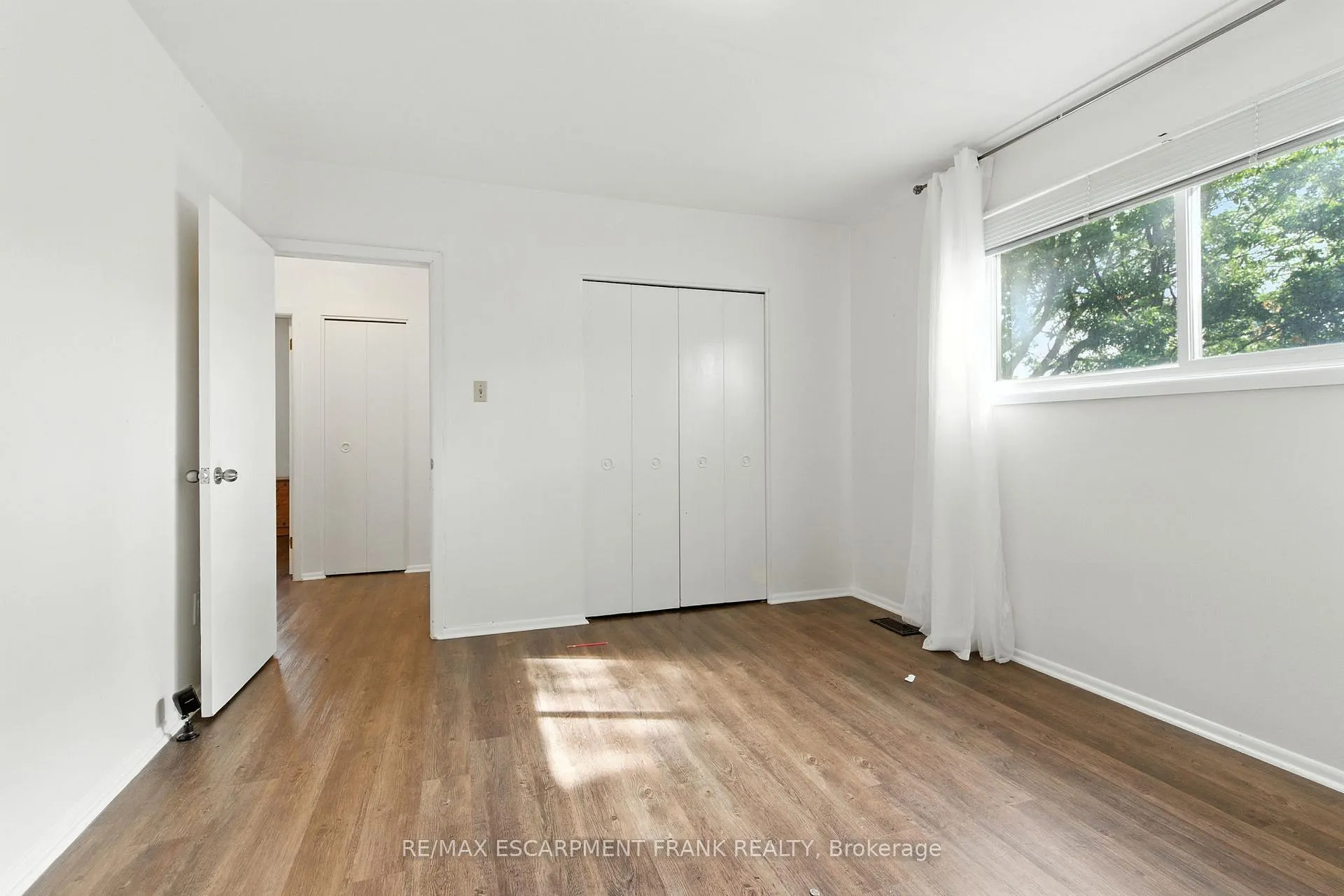 Photo 30 of Unit MAIN, 10 Owen Place, Hamilton, Greenford — HOMEH