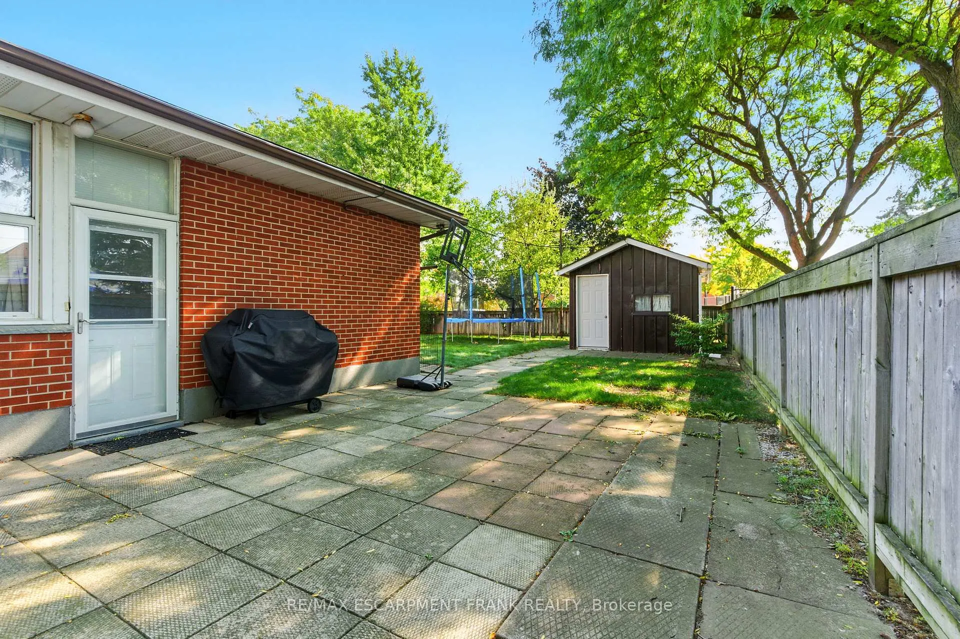 Photo 32 of Unit MAIN, 10 Owen Place, Hamilton, Greenford — HOMEH