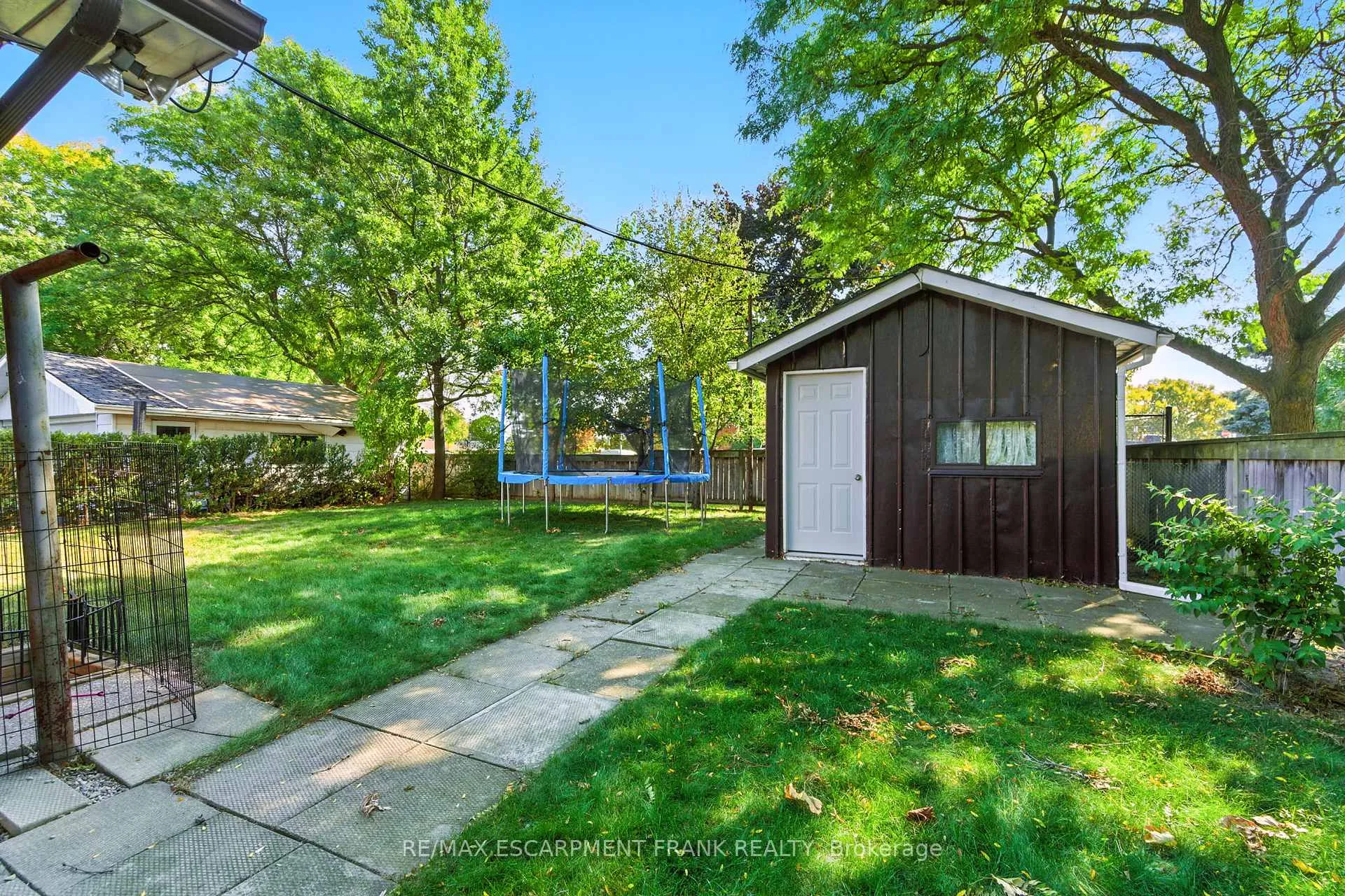 Photo 33 of Unit MAIN, 10 Owen Place, Hamilton, Greenford — HOMEH