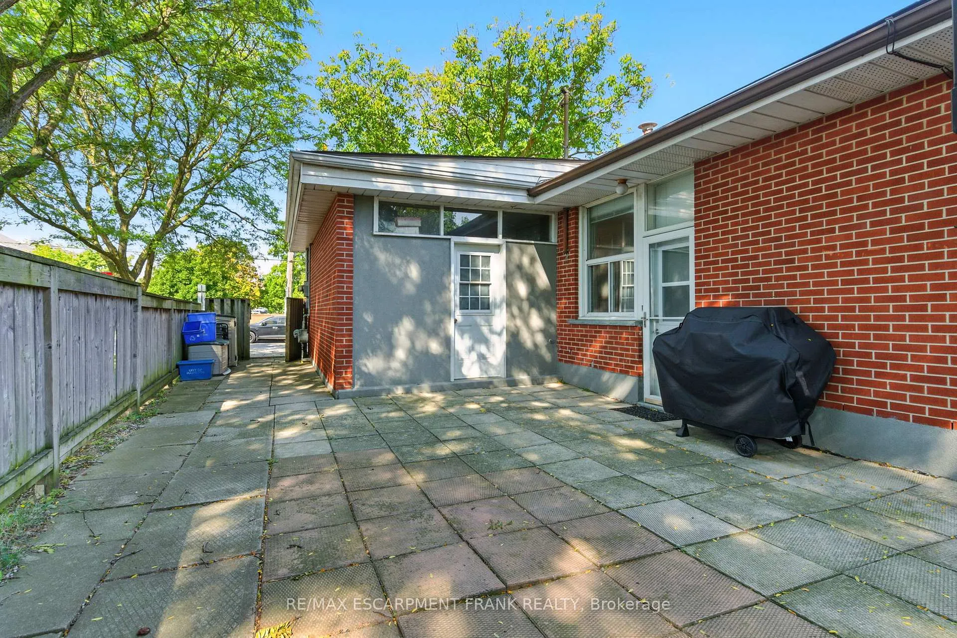 Photo 34 of Unit MAIN, 10 Owen Place, Hamilton, Greenford — HOMEH