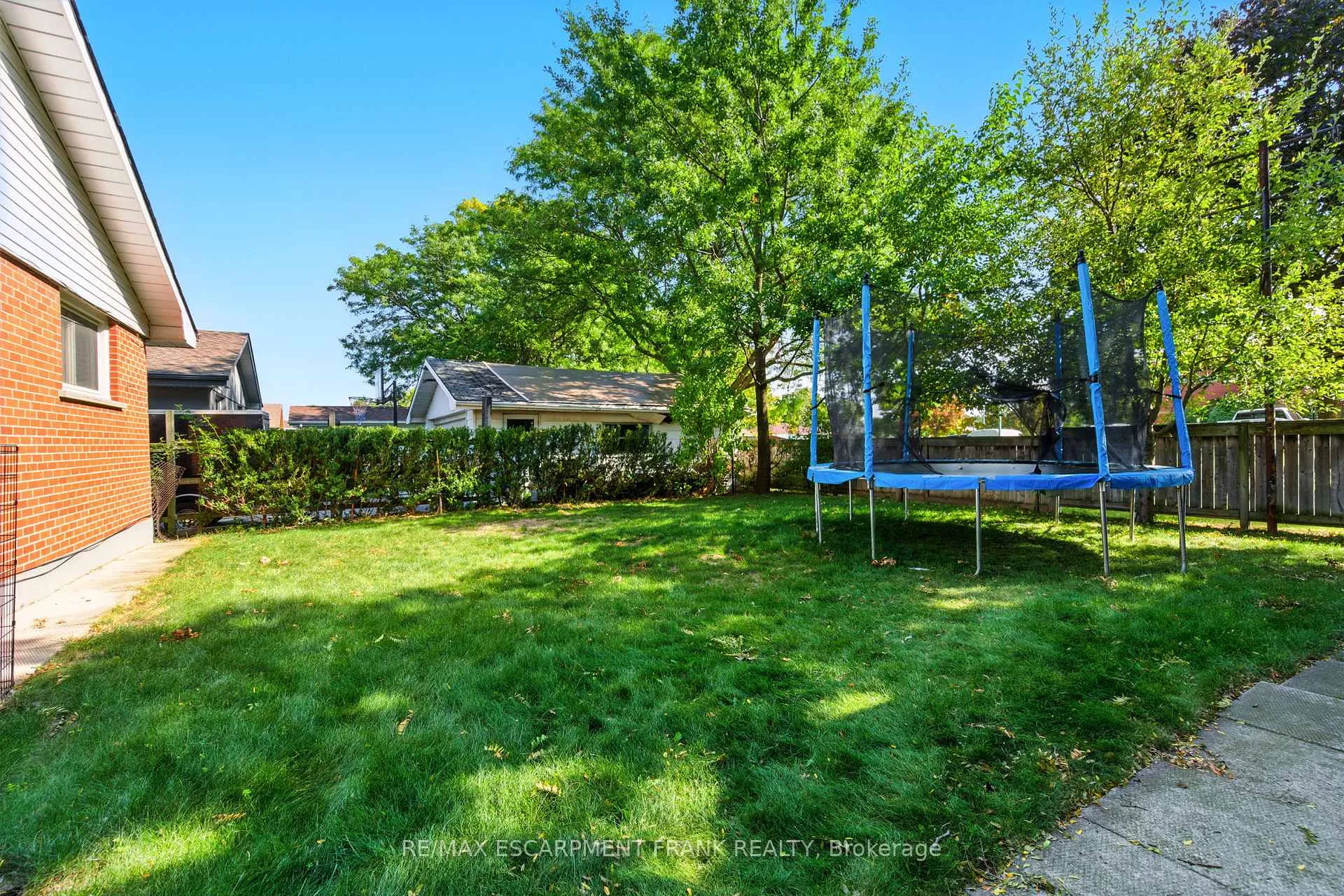 Photo 35 of Unit MAIN, 10 Owen Place, Hamilton, Greenford — HOMEH