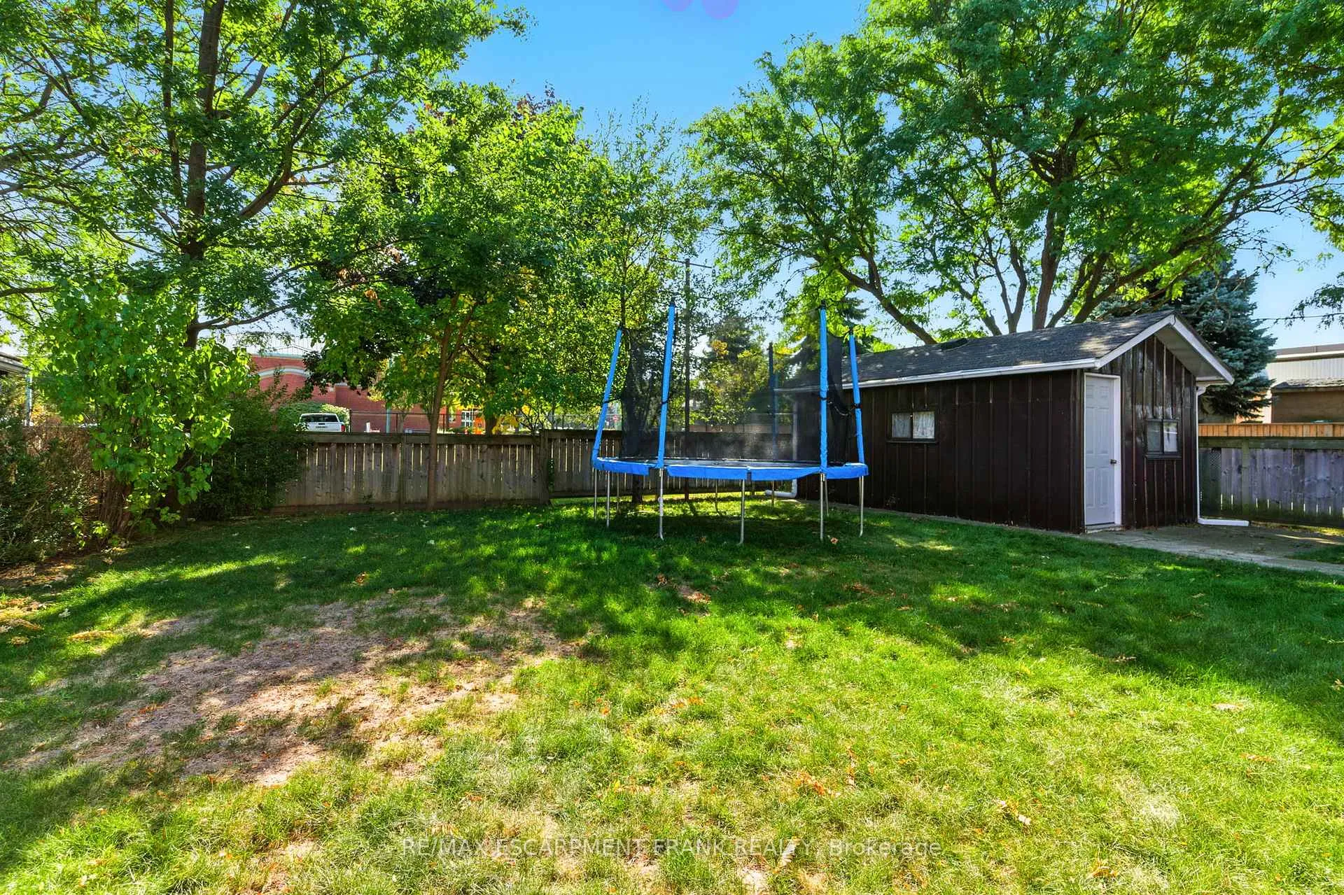 Photo 36 of Unit MAIN, 10 Owen Place, Hamilton, Greenford — HOMEH