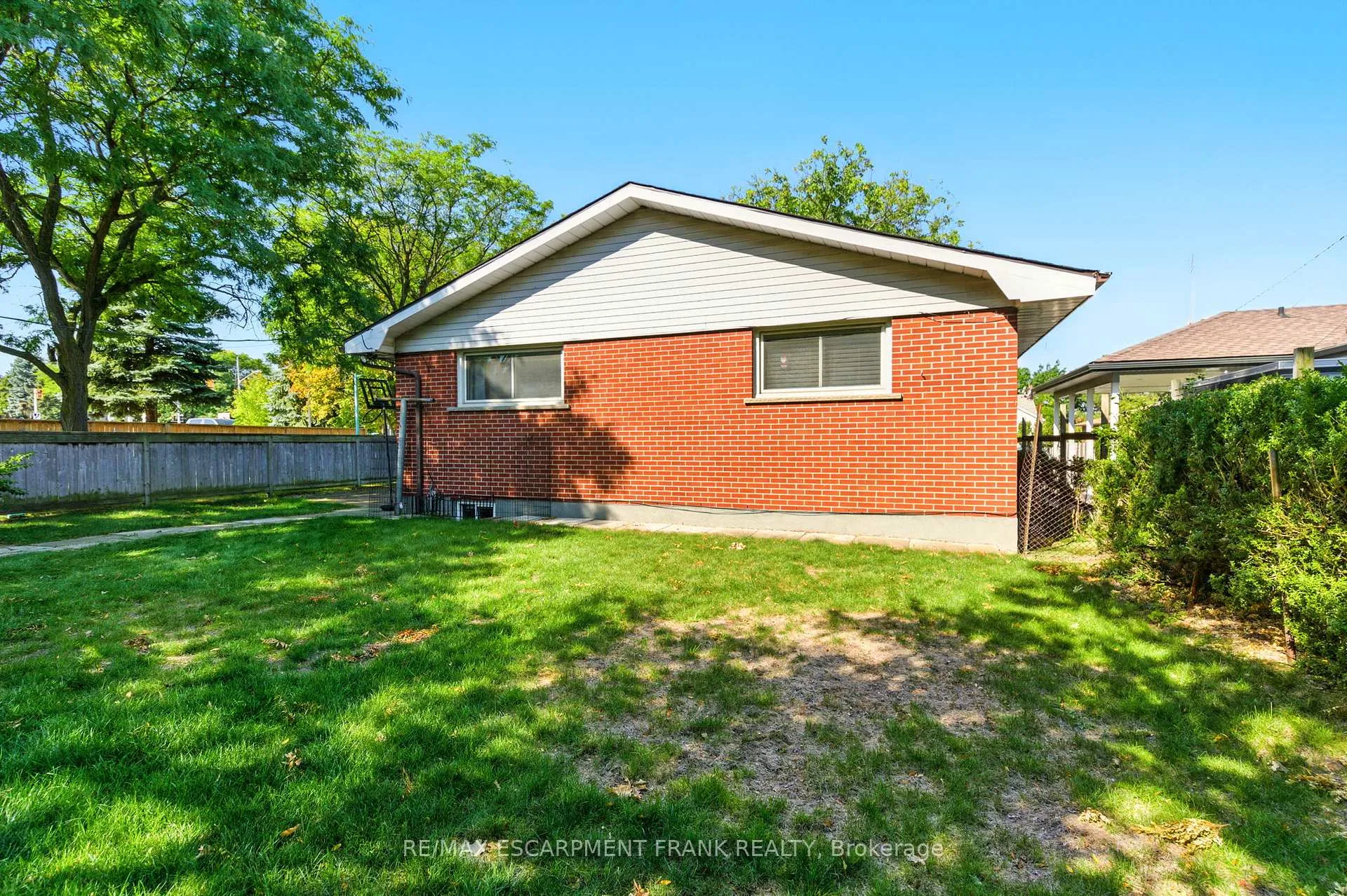 Photo 37 of Unit MAIN, 10 Owen Place, Hamilton, Greenford — HOMEH