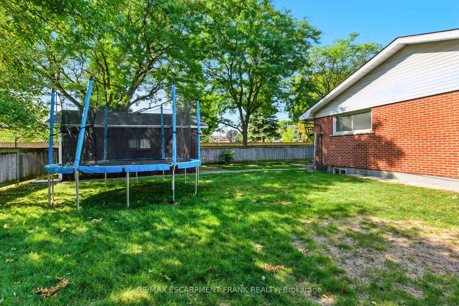 Photo 38 of Unit MAIN, 10 Owen Place, Hamilton, Greenford — HOMEH