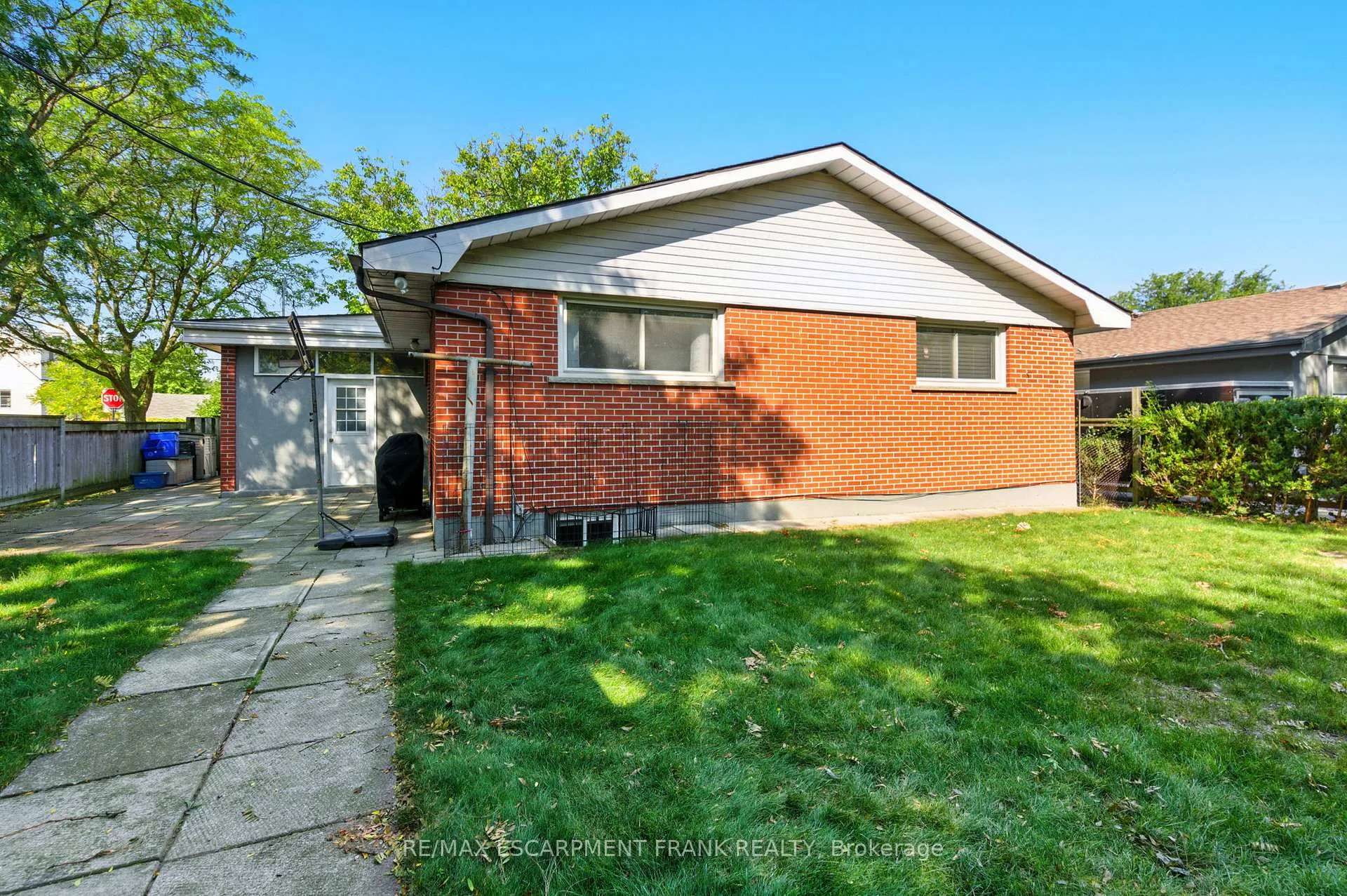 Photo 39 of Unit MAIN, 10 Owen Place, Hamilton, Greenford — HOMEH