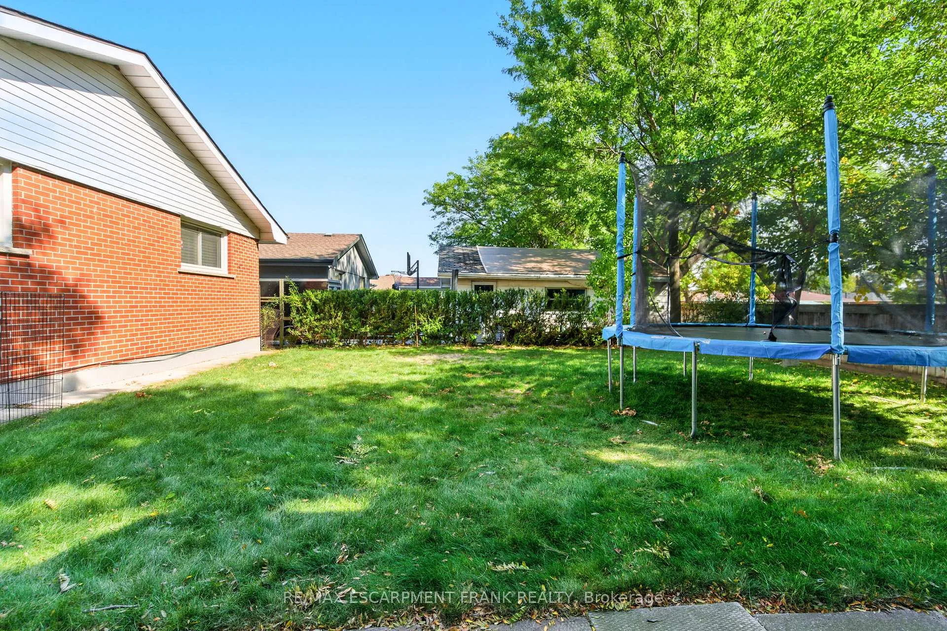 Photo 40 of Unit MAIN, 10 Owen Place, Hamilton, Greenford — HOMEH