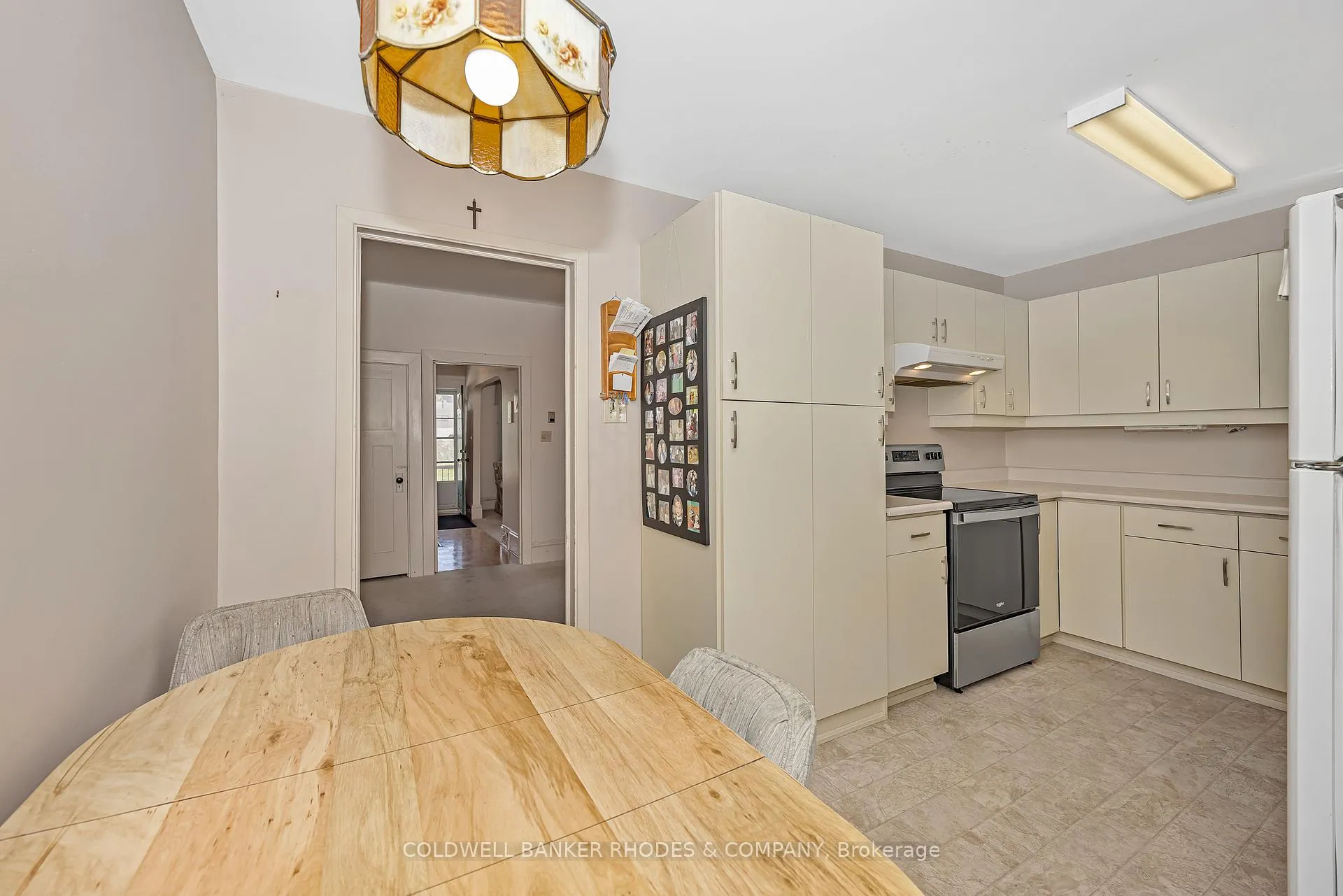 Photo 12 of 1758 Scott Street, Ottawa, Ottawa West — HOMEH
