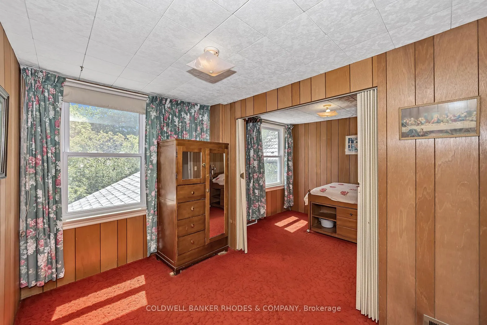 Photo 14 of 1758 Scott Street, Ottawa, Ottawa West — HOMEH