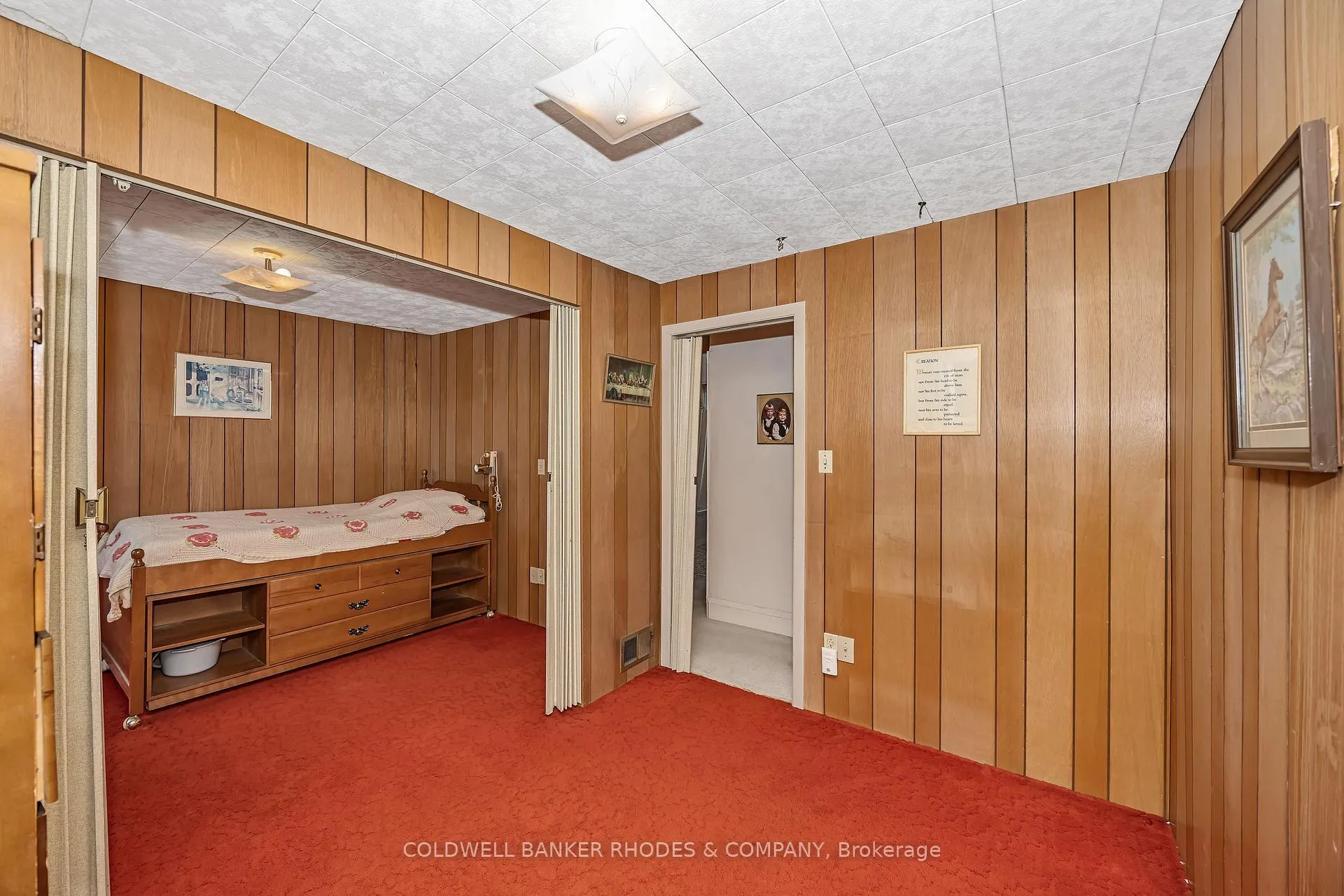 Photo 15 of 1758 Scott Street, Ottawa, Ottawa West — HOMEH