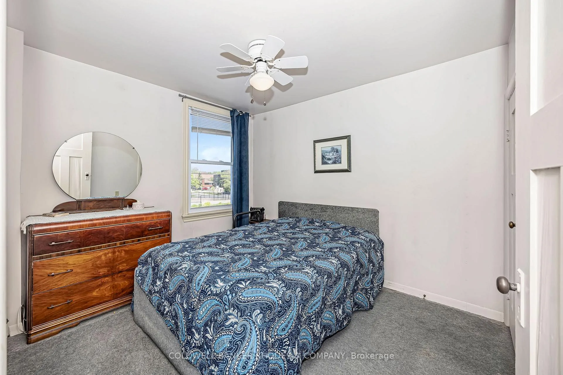 Photo 17 of 1758 Scott Street, Ottawa, Ottawa West — HOMEH