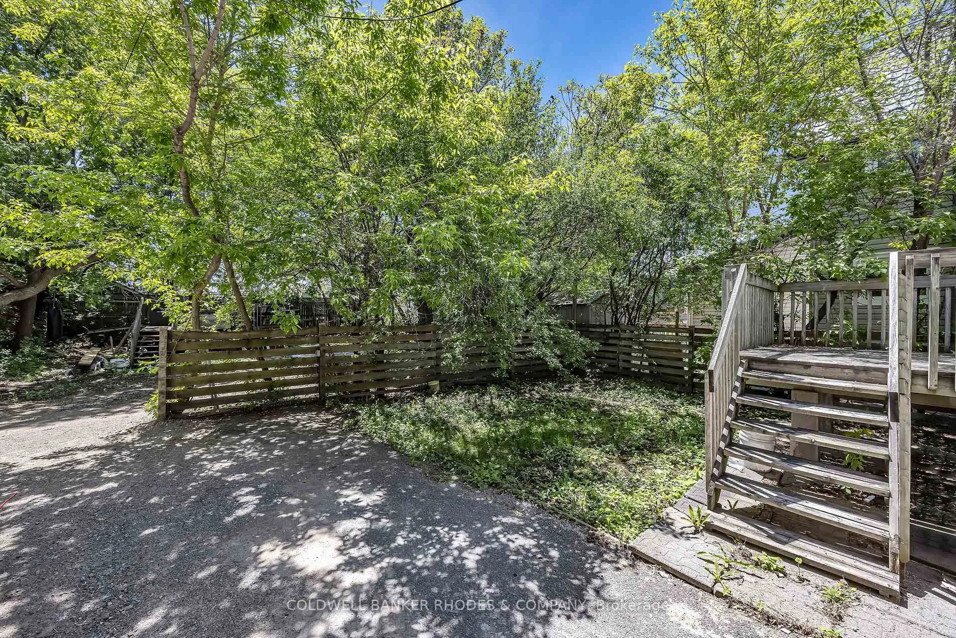 Photo 18 of 1758 Scott Street, Ottawa, Ottawa West — HOMEH
