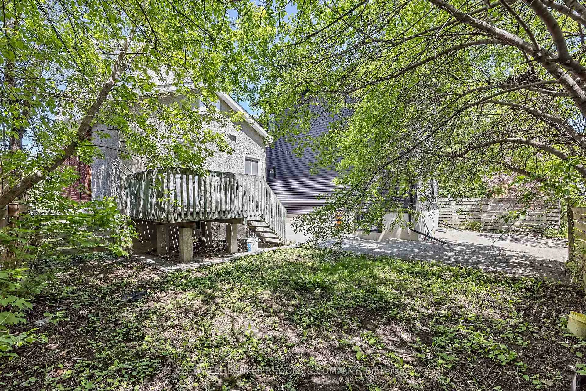 Photo 19 of 1758 Scott Street, Ottawa, Ottawa West — HOMEH