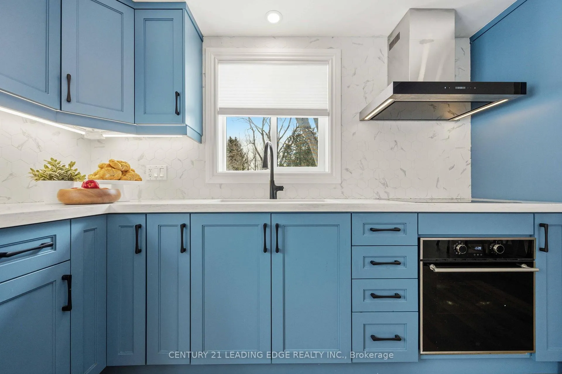 Photo 16 of 13300 Concession Rd 4, Uxbridge, Rural Uxbridge — HOMEH