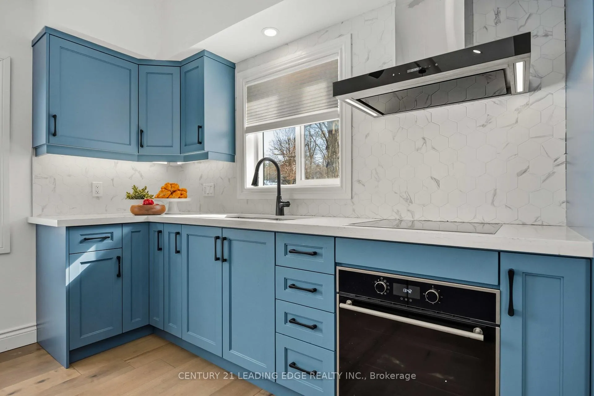 Photo 21 of 13300 Concession Rd 4, Uxbridge, Rural Uxbridge — HOMEH