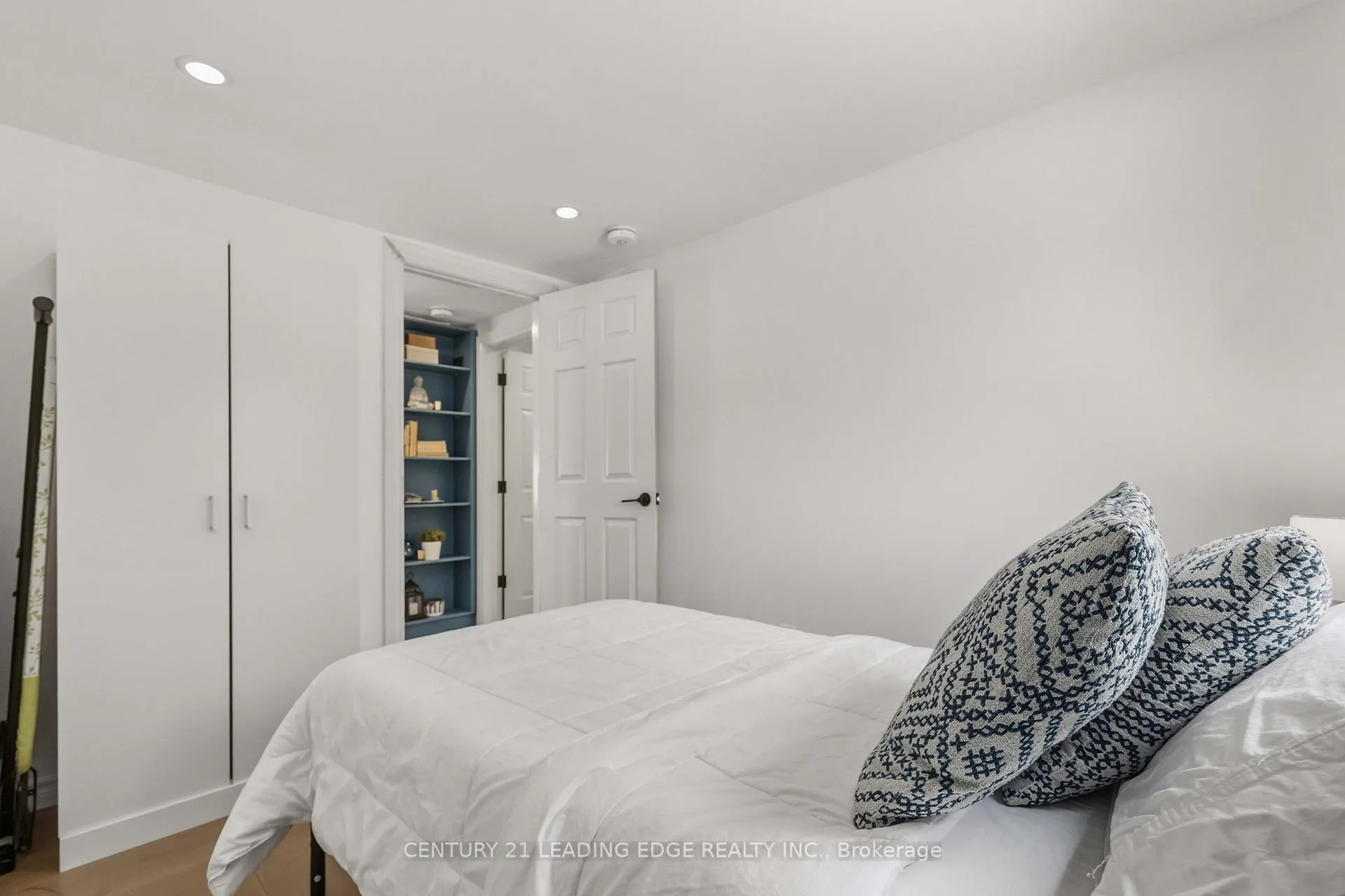 Photo 26 of 13300 Concession Rd 4, Uxbridge, Rural Uxbridge — HOMEH