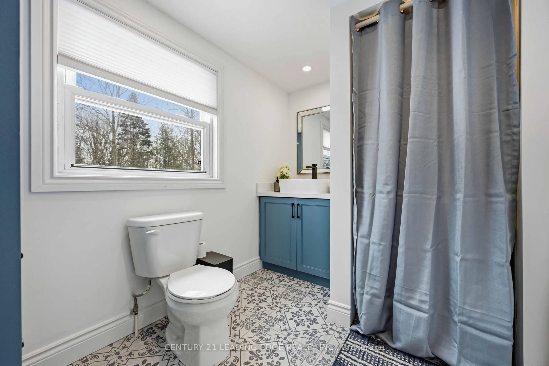 Photo 33 of 13300 Concession Rd 4, Uxbridge, Rural Uxbridge — HOMEH