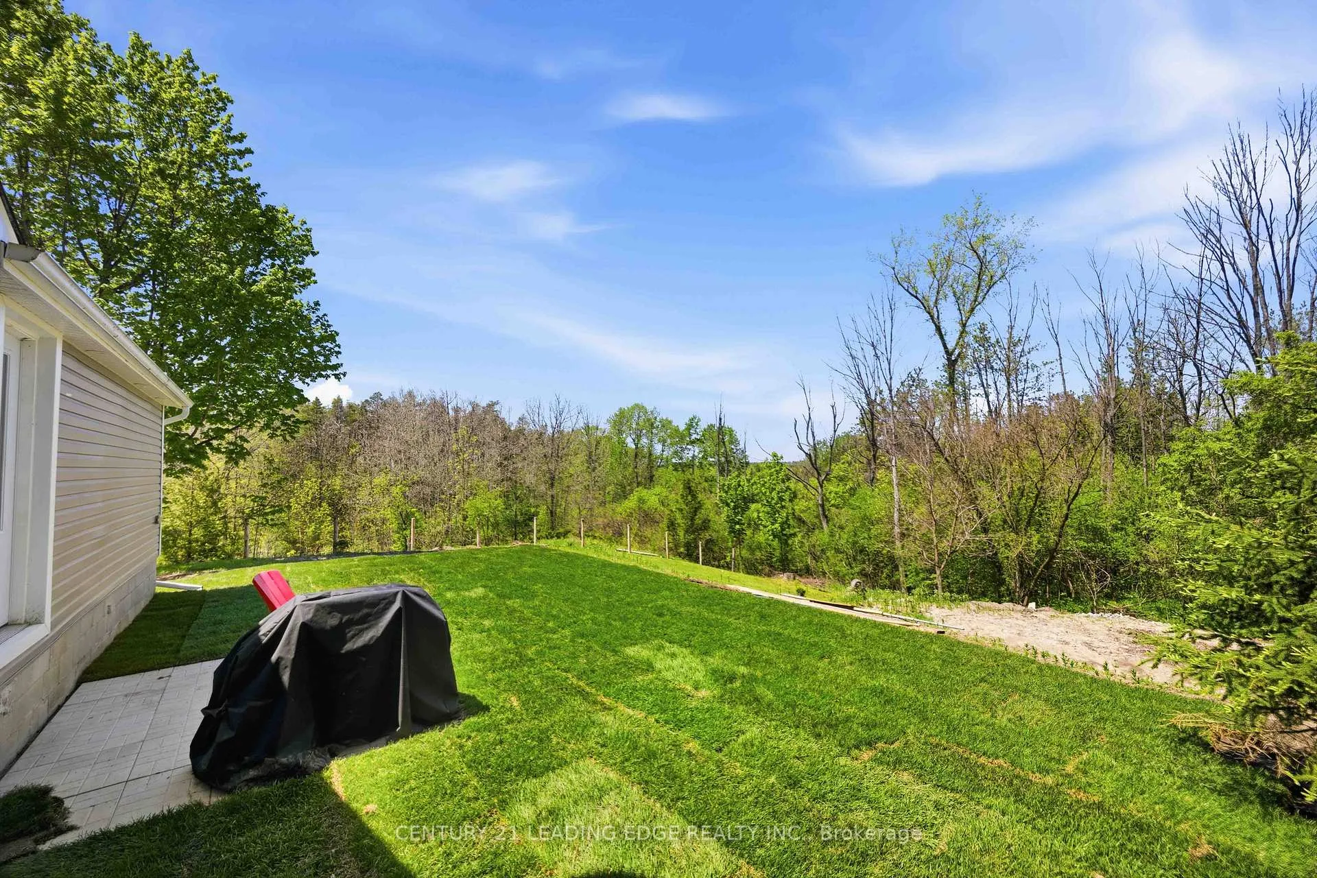 Photo 42 of 13300 Concession Rd 4, Uxbridge, Rural Uxbridge — HOMEH