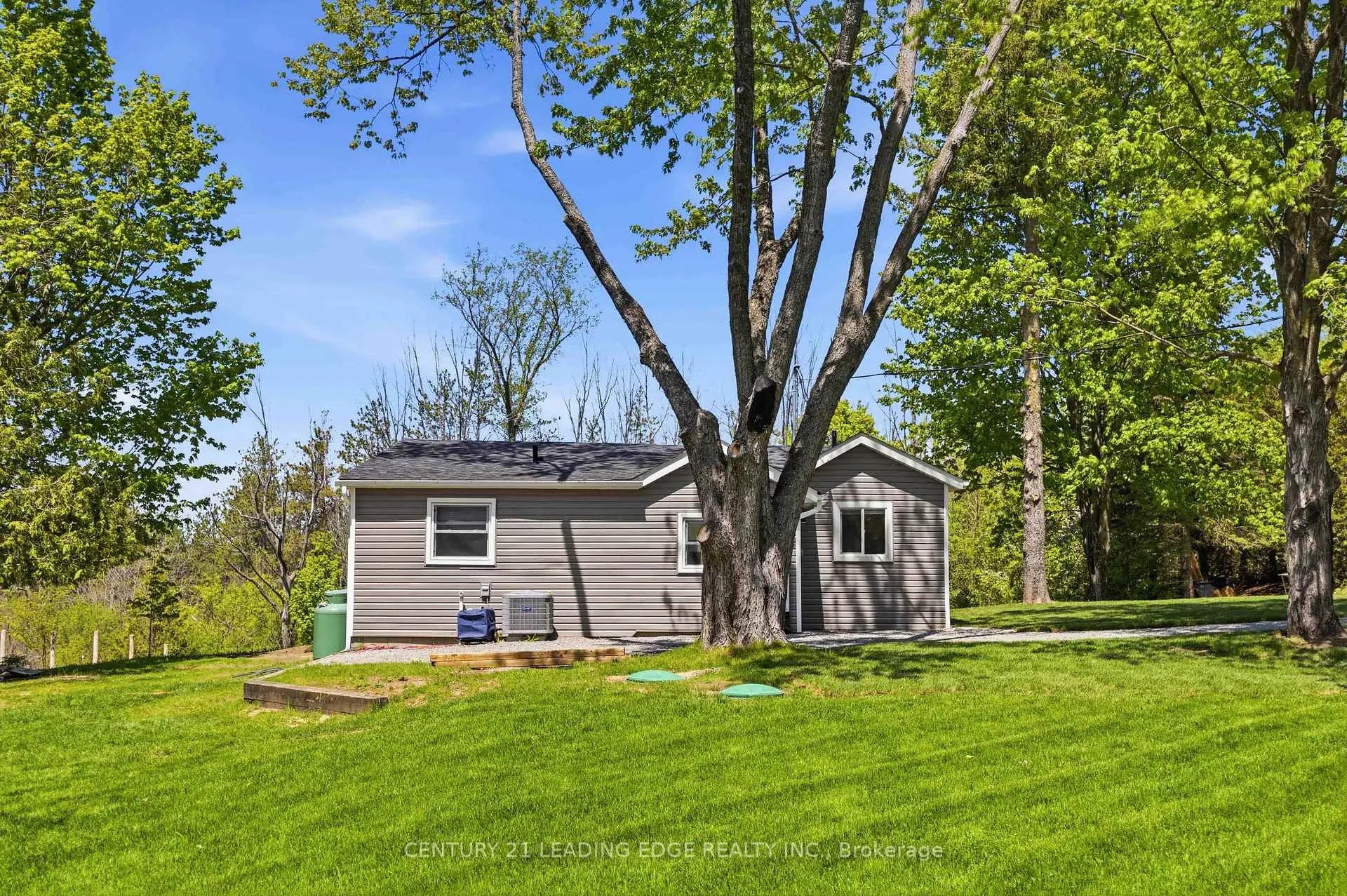 Photo 44 of 13300 Concession Rd 4, Uxbridge, Rural Uxbridge — HOMEH