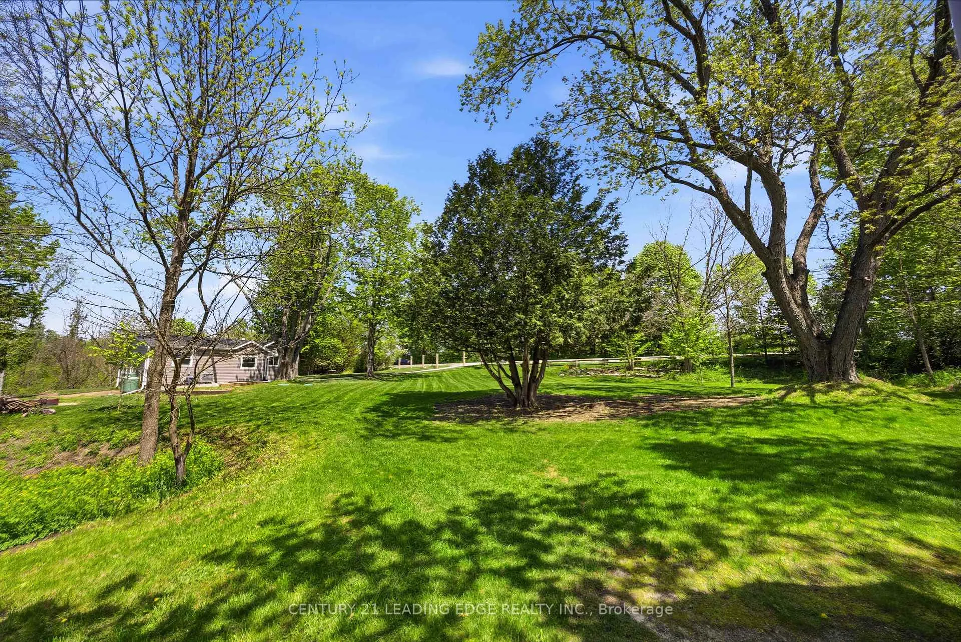 Photo 49 of 13300 Concession Rd 4, Uxbridge, Rural Uxbridge — HOMEH