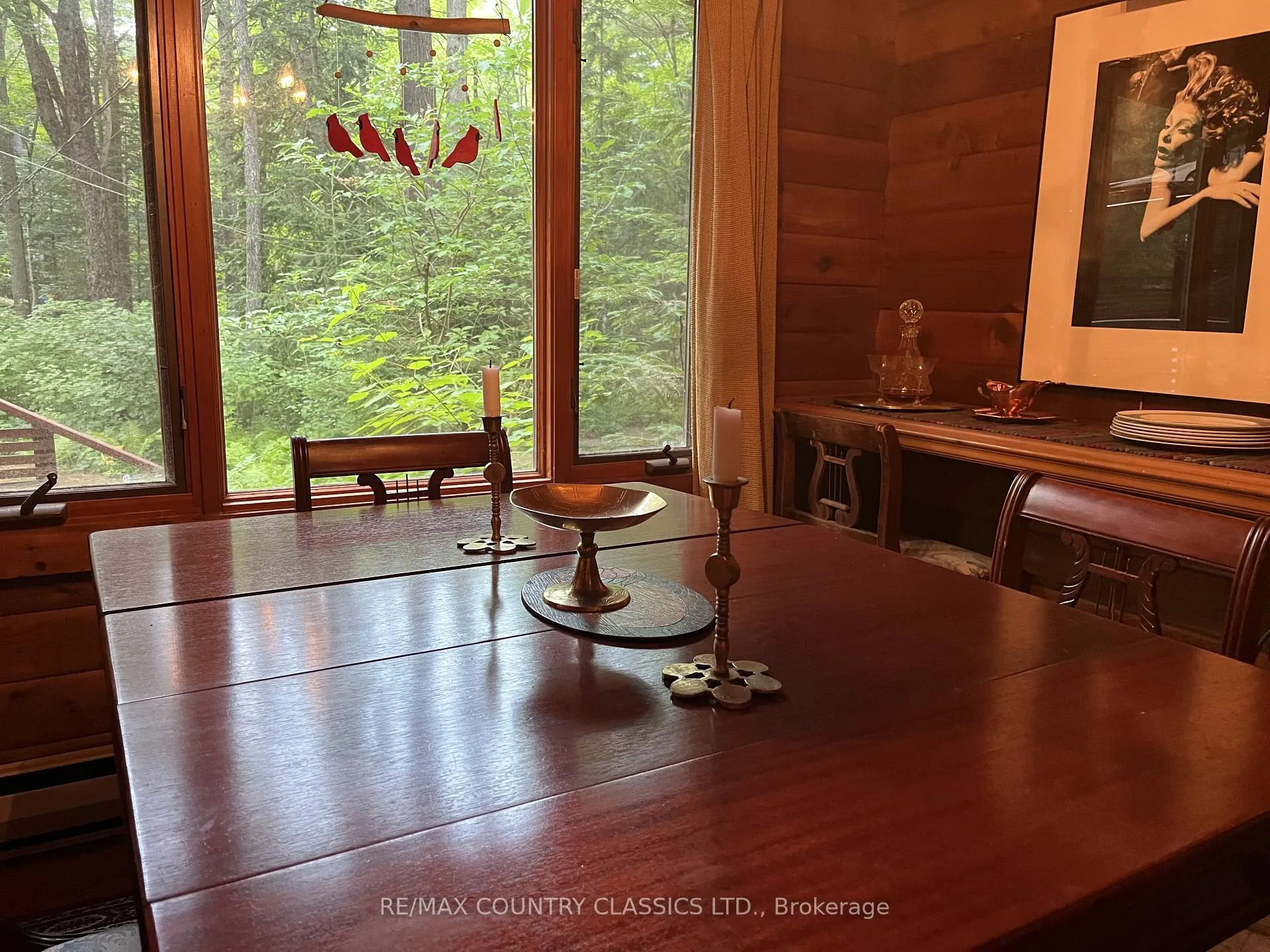 Photo 18 of 1008 Constance Road, Dysart et al, Harcourt — HOMEH
