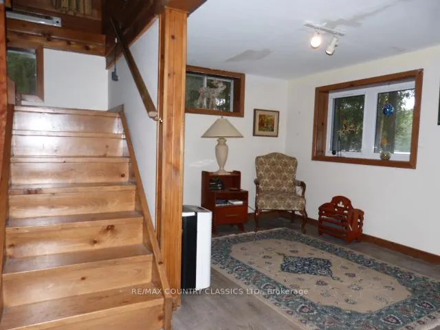 Photo 22 of 1008 Constance Road, Dysart et al, Harcourt — HOMEH
