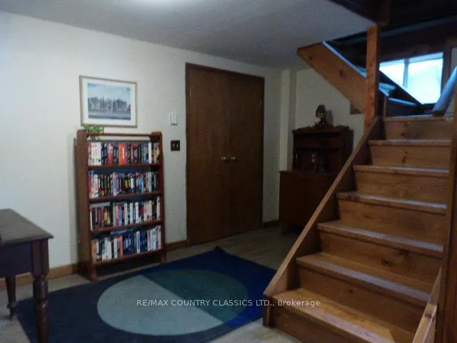 Photo 23 of 1008 Constance Road, Dysart et al, Harcourt — HOMEH