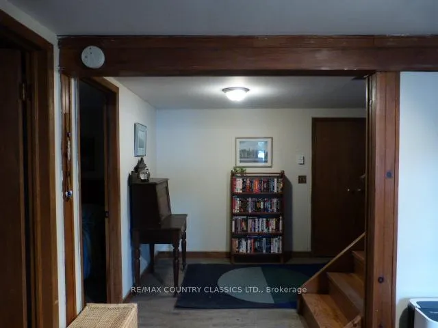 Photo 24 of 1008 Constance Road, Dysart et al, Harcourt — HOMEH