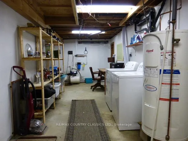 Photo 26 of 1008 Constance Road, Dysart et al, Harcourt — HOMEH