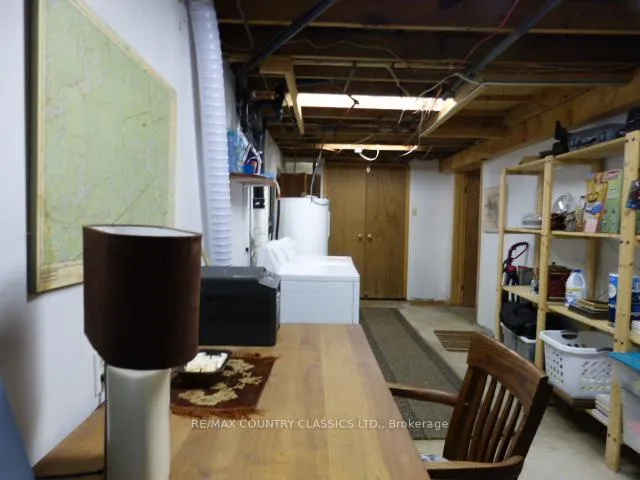 Photo 29 of 1008 Constance Road, Dysart et al, Harcourt — HOMEH
