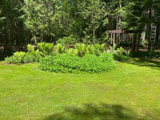 Photo 45 of 1008 Constance Road, Dysart et al, Harcourt — HOMEH