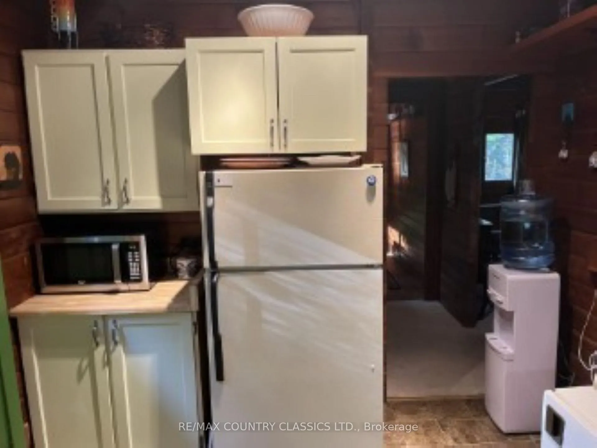 Photo 48 of 1008 Constance Road, Dysart et al, Harcourt — HOMEH