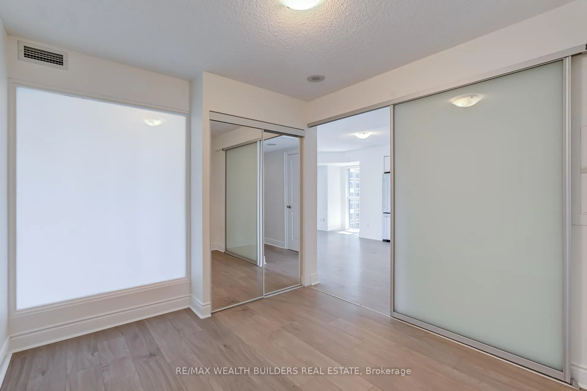 Photo 16 of Unit 1212, 28 Ted Rogers Way, Toronto, Church-Yonge Corridor — HOMEH