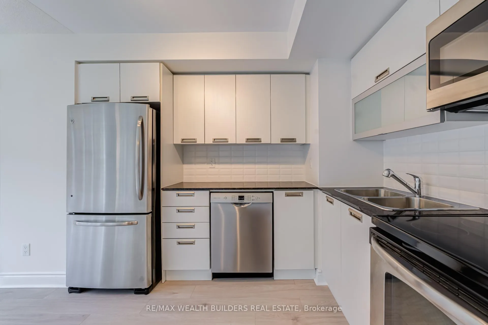 Photo 25 of Unit 1212, 28 Ted Rogers Way, Toronto, Church-Yonge Corridor — HOMEH