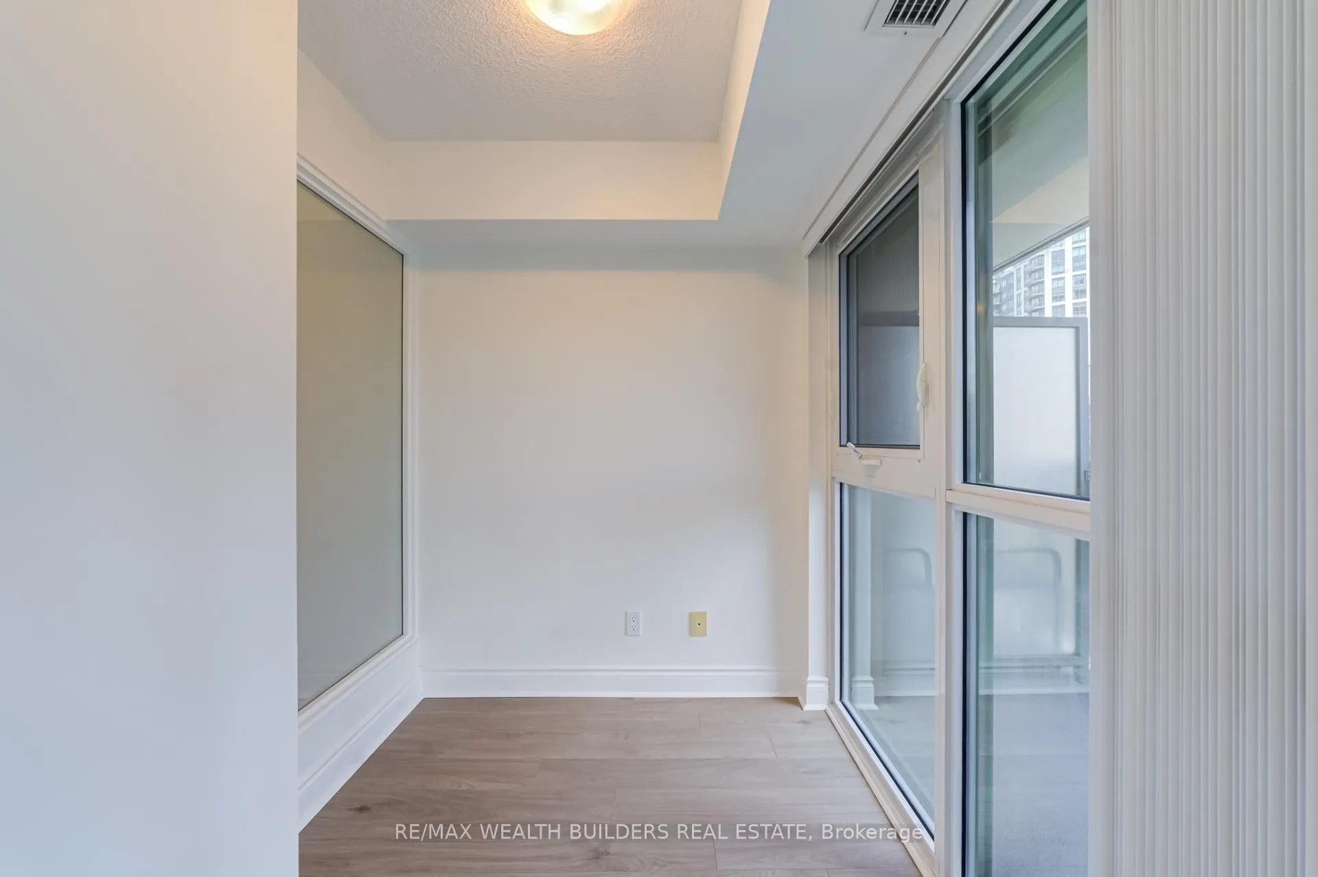 Photo 30 of Unit 1212, 28 Ted Rogers Way, Toronto, Church-Yonge Corridor — HOMEH