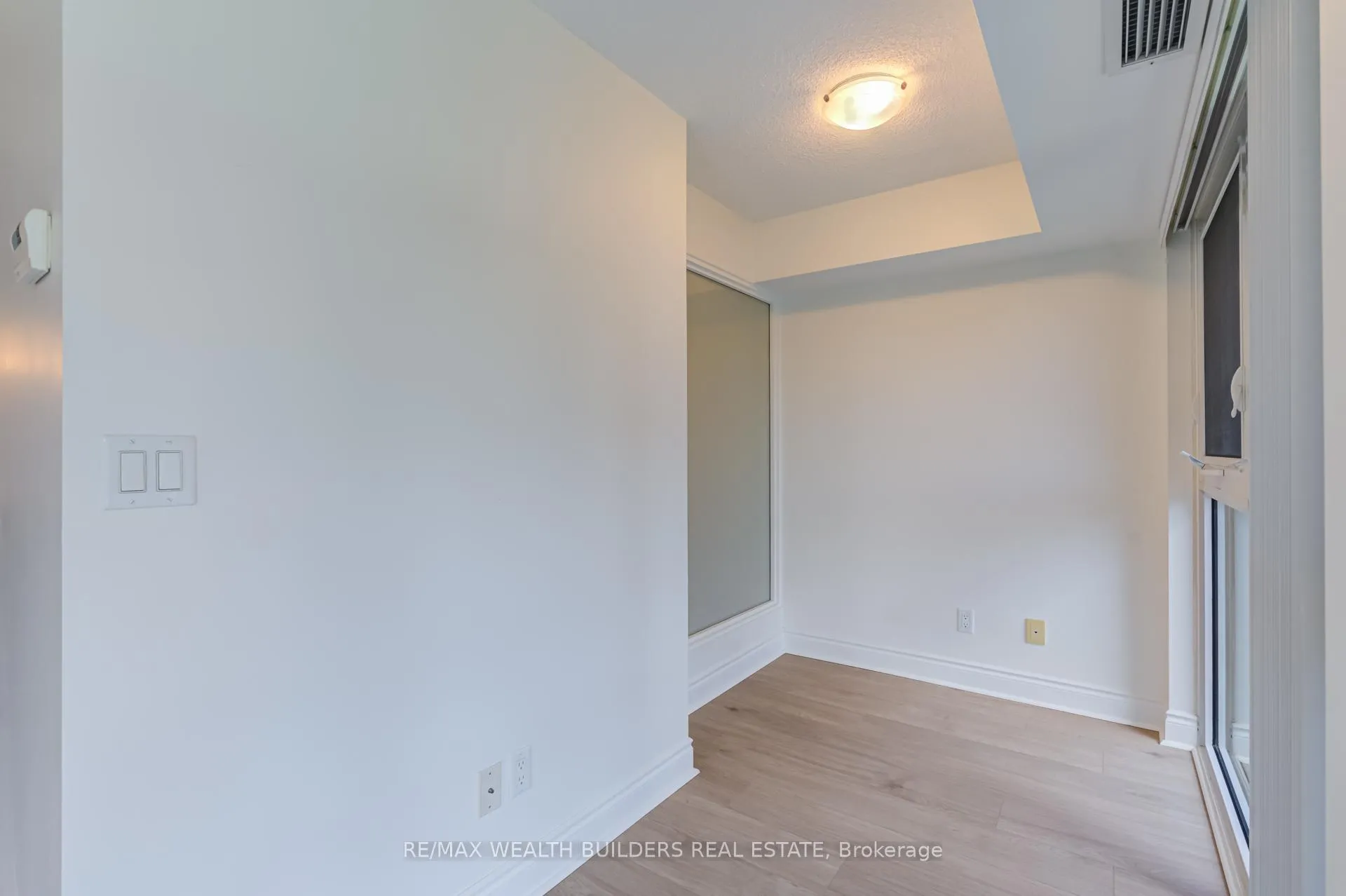 Photo 31 of Unit 1212, 28 Ted Rogers Way, Toronto, Church-Yonge Corridor — HOMEH