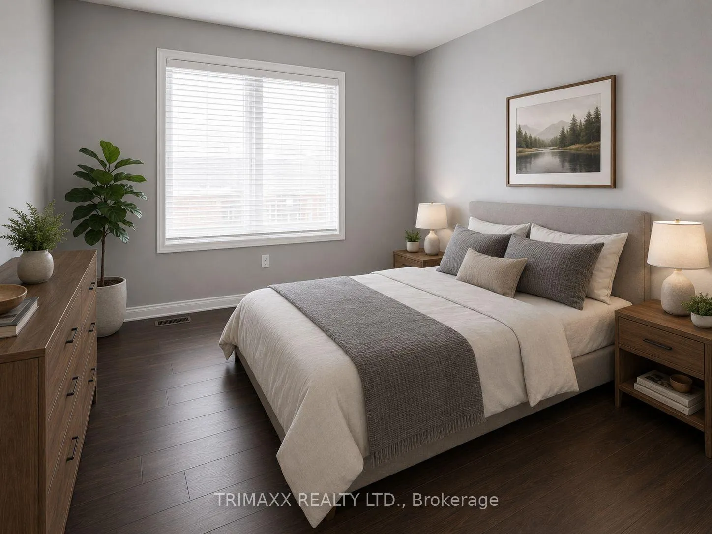 Photo 7 of 25 Agava Street, Brampton, Northwest Brampton — HOMEH