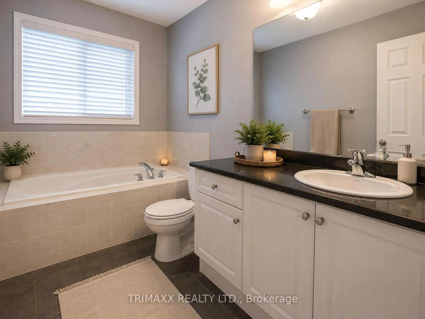 Photo 8 of 25 Agava Street, Brampton, Northwest Brampton — HOMEH