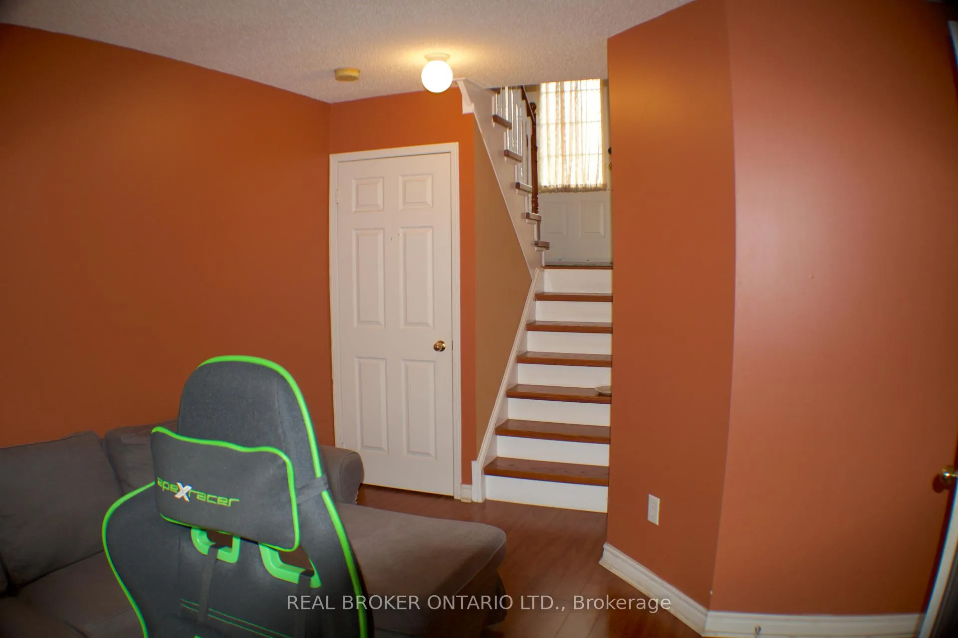Photo 18 of 34 Axelrod Avenue, Brampton, Fletcher's Creek South — HOMEH