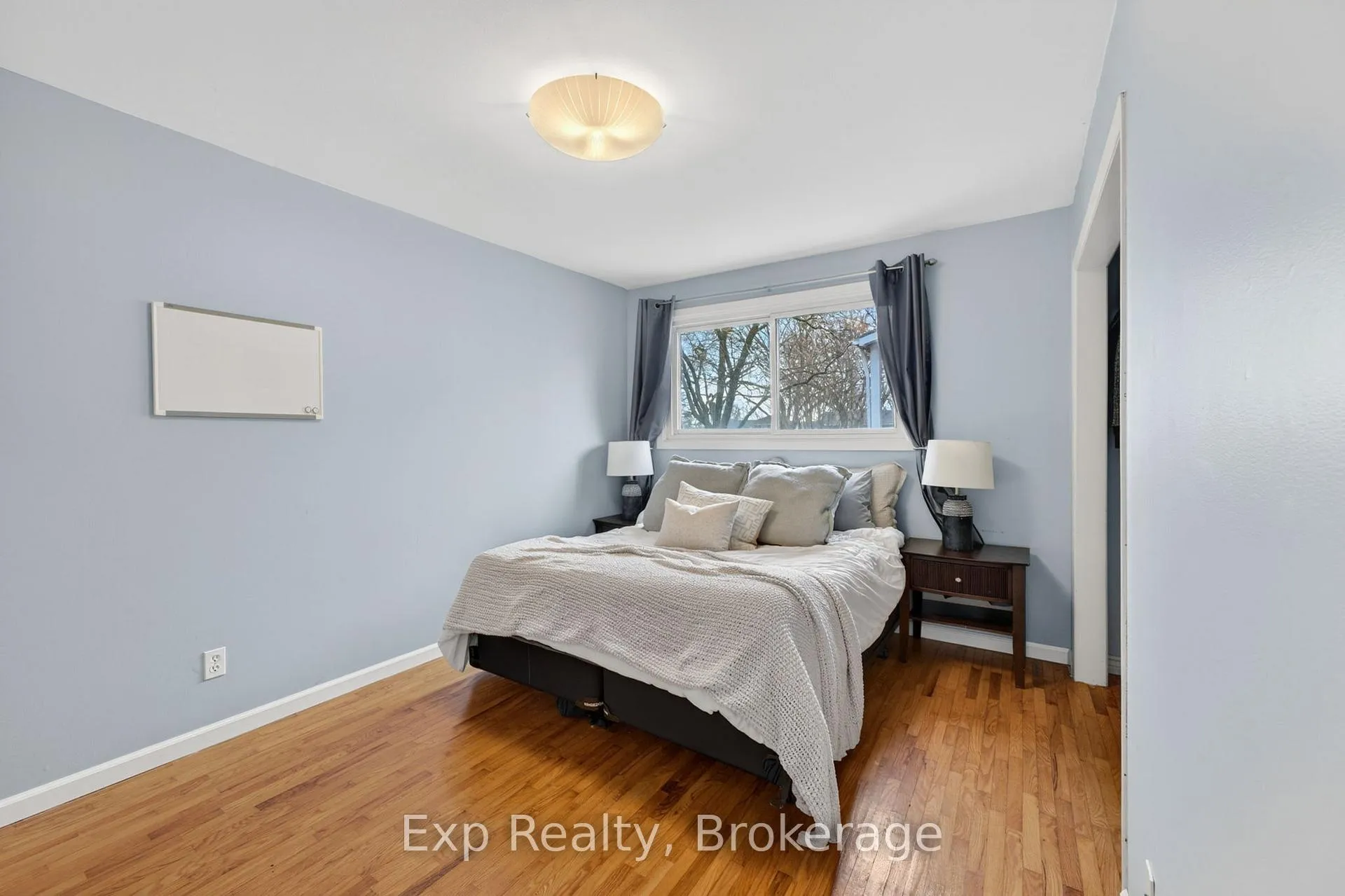 Photo 17 of 25 Mcquade Drive, Quinte West, Trenton Ward — HOMEH