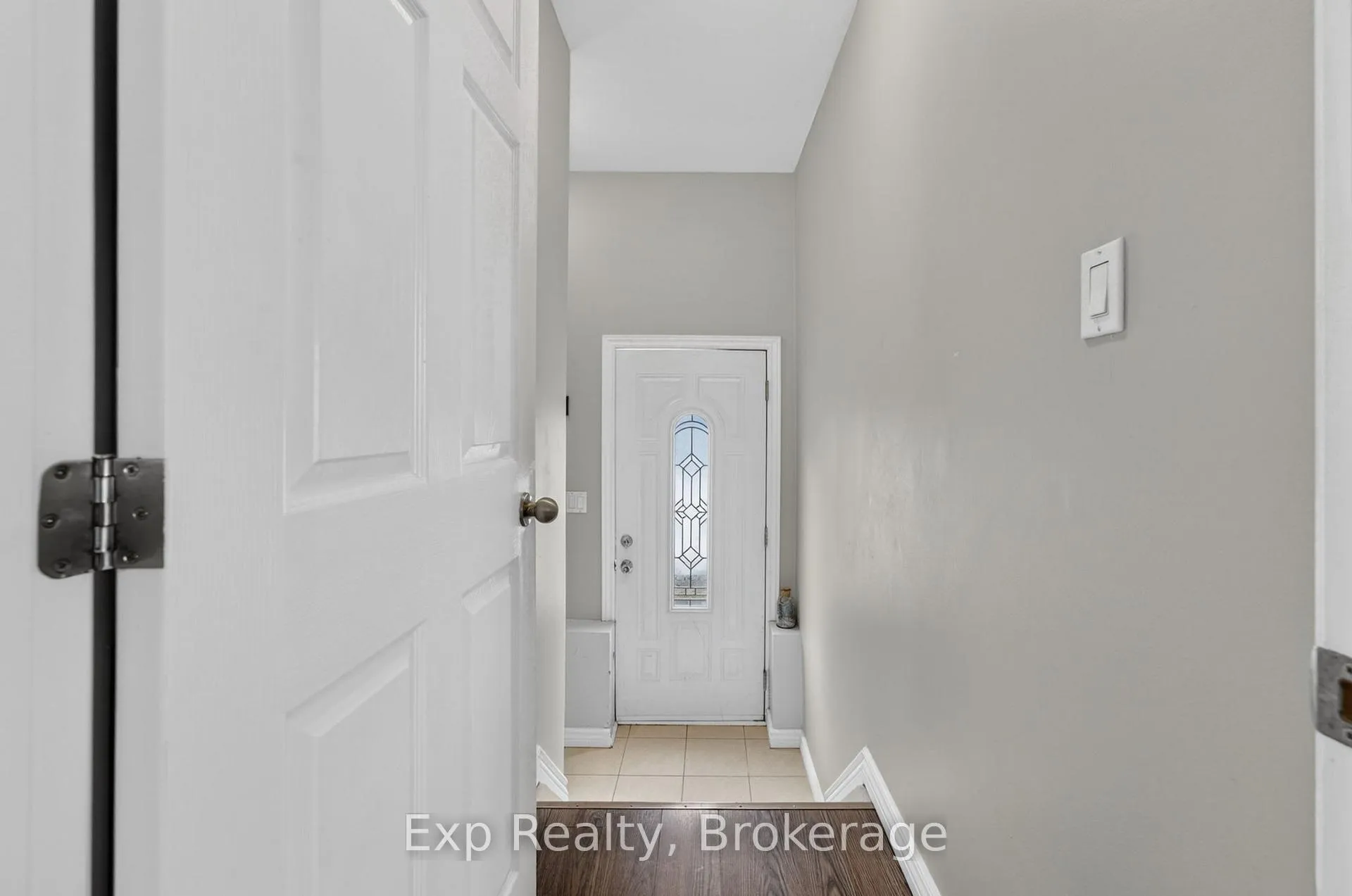 Photo 20 of 25 Mcquade Drive, Quinte West, Trenton Ward — HOMEH